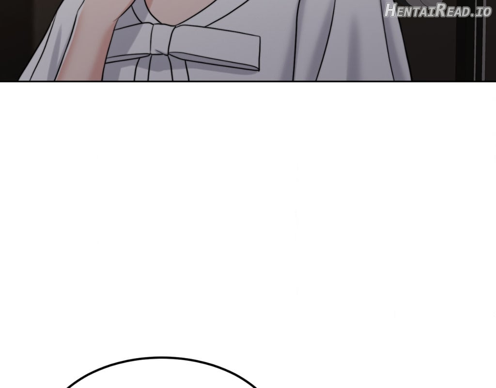 Wife for 1000 Days Chapter 112 - page 212