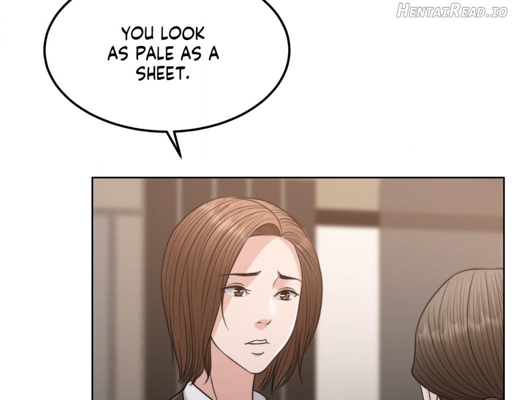 Wife for 1000 Days Chapter 112 - page 213