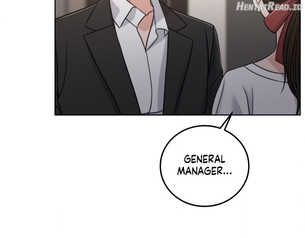 Wife for 1000 Days Chapter 112 - page 214