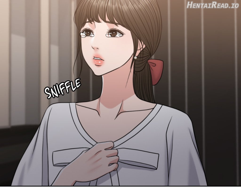 Wife for 1000 Days Chapter 112 - page 216