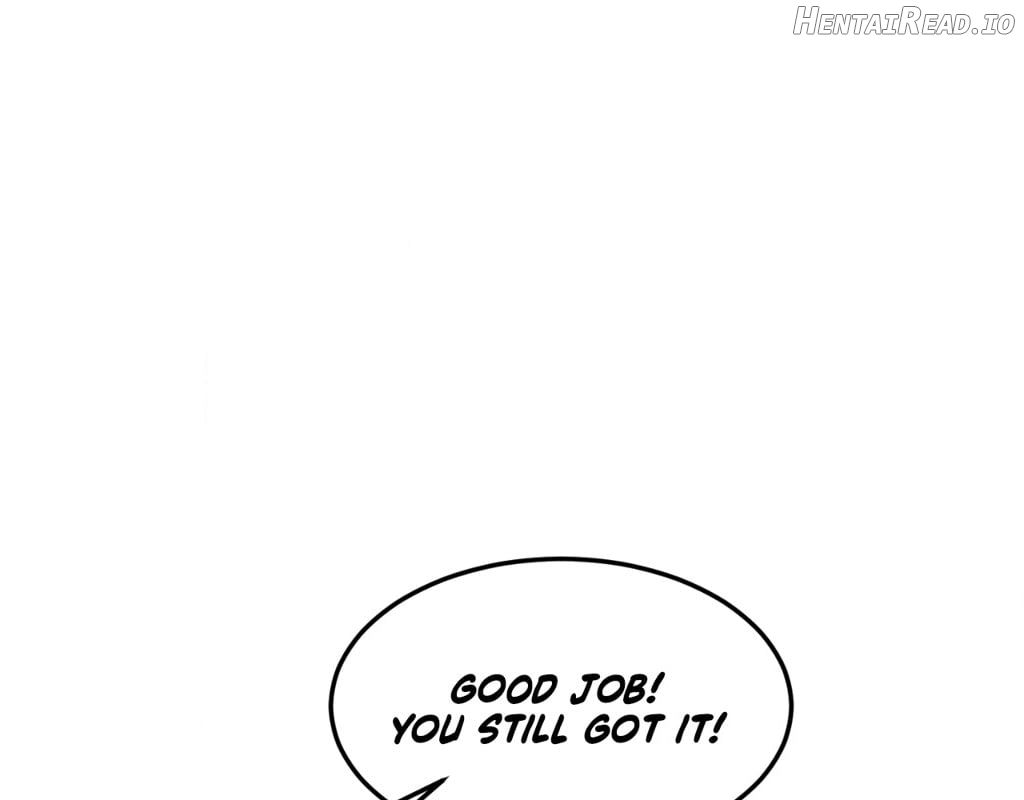 Wife for 1000 Days Chapter 112 - page 218