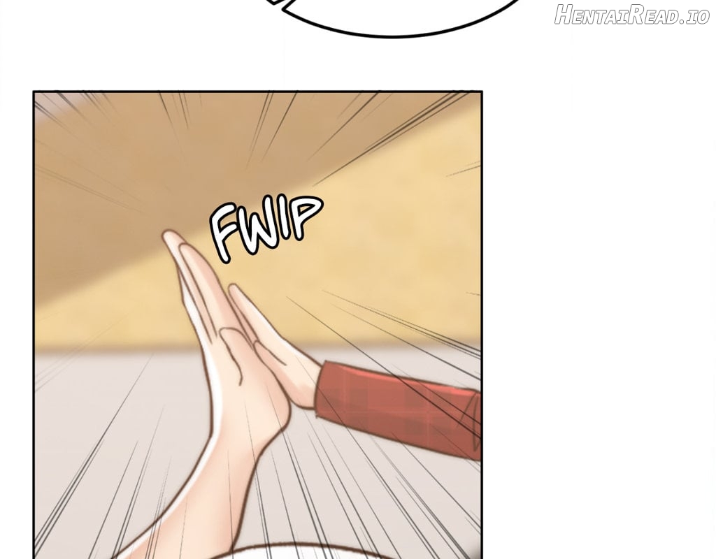 Wife for 1000 Days Chapter 112 - page 219