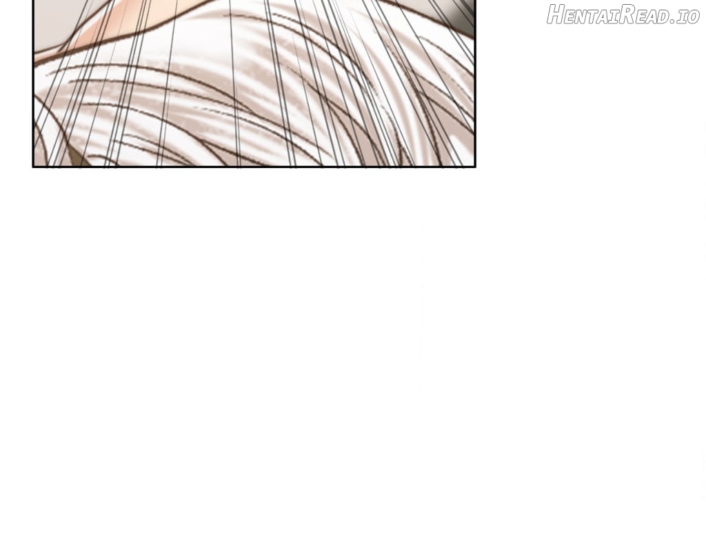 Wife for 1000 Days Chapter 112 - page 220