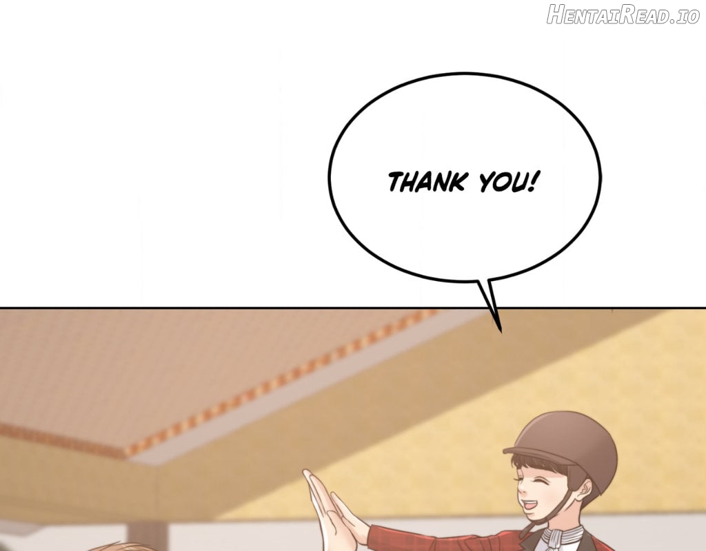 Wife for 1000 Days Chapter 112 - page 221