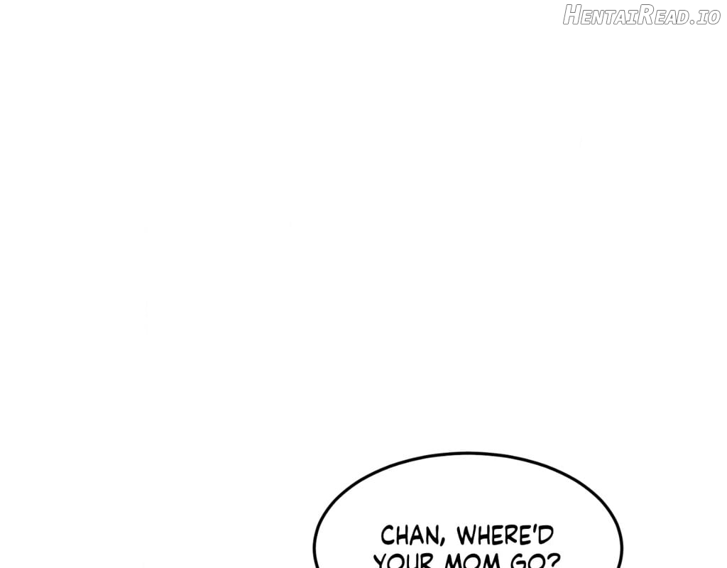 Wife for 1000 Days Chapter 112 - page 223