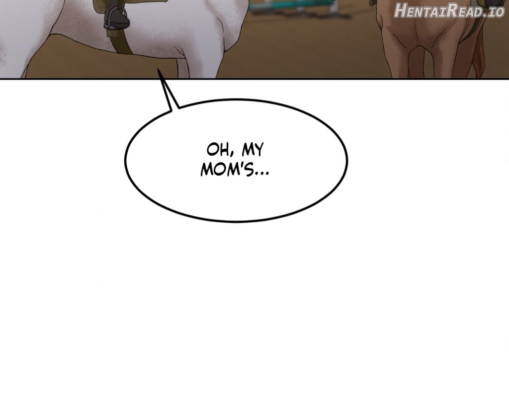 Wife for 1000 Days Chapter 112 - page 225