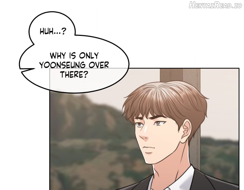 Wife for 1000 Days Chapter 112 - page 226