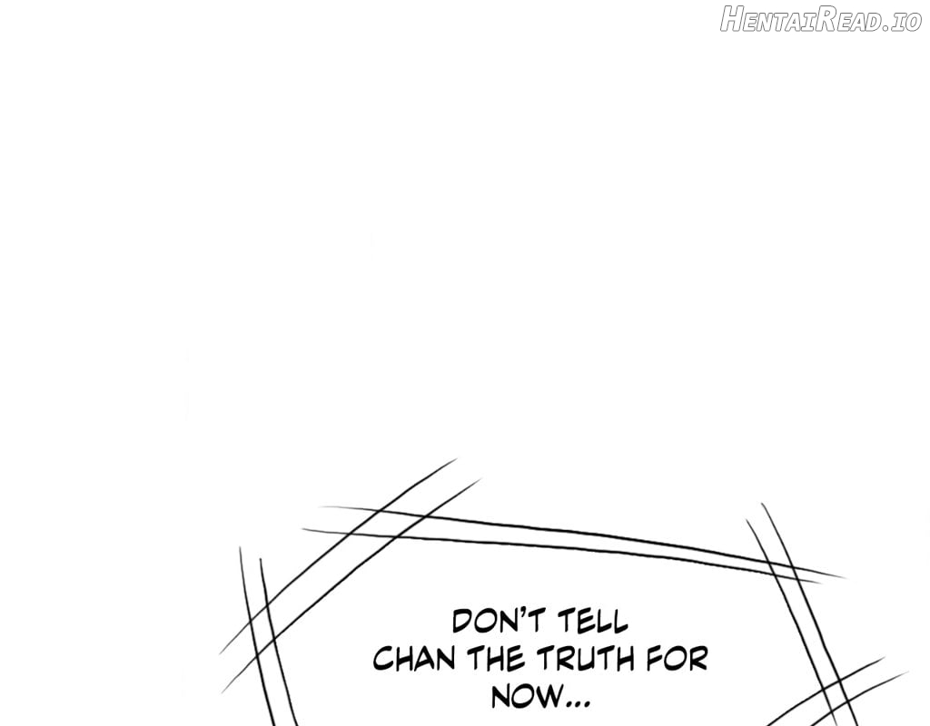 Wife for 1000 Days Chapter 112 - page 228