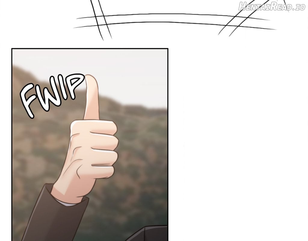 Wife for 1000 Days Chapter 112 - page 229