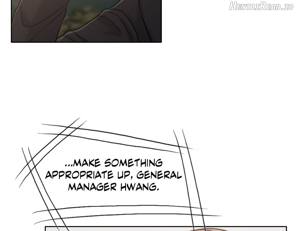 Wife for 1000 Days Chapter 112 - page 230