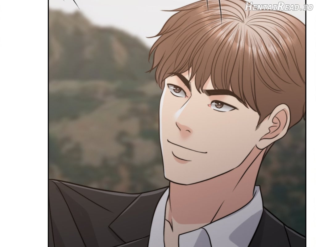 Wife for 1000 Days Chapter 112 - page 231