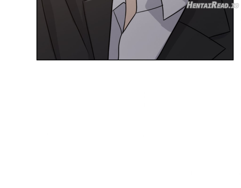 Wife for 1000 Days Chapter 112 - page 232