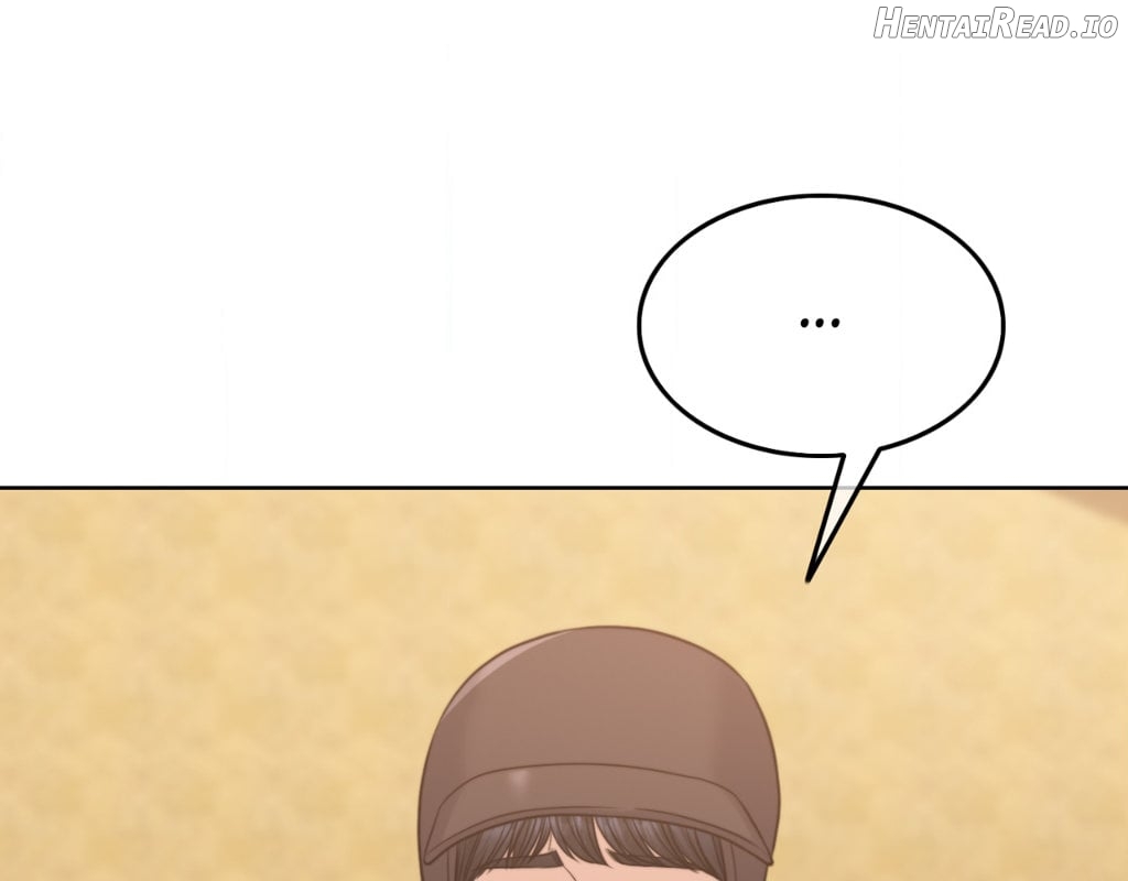 Wife for 1000 Days Chapter 112 - page 233