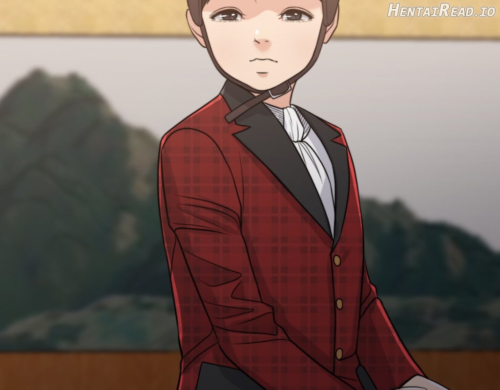 Wife for 1000 Days Chapter 112 - page 234
