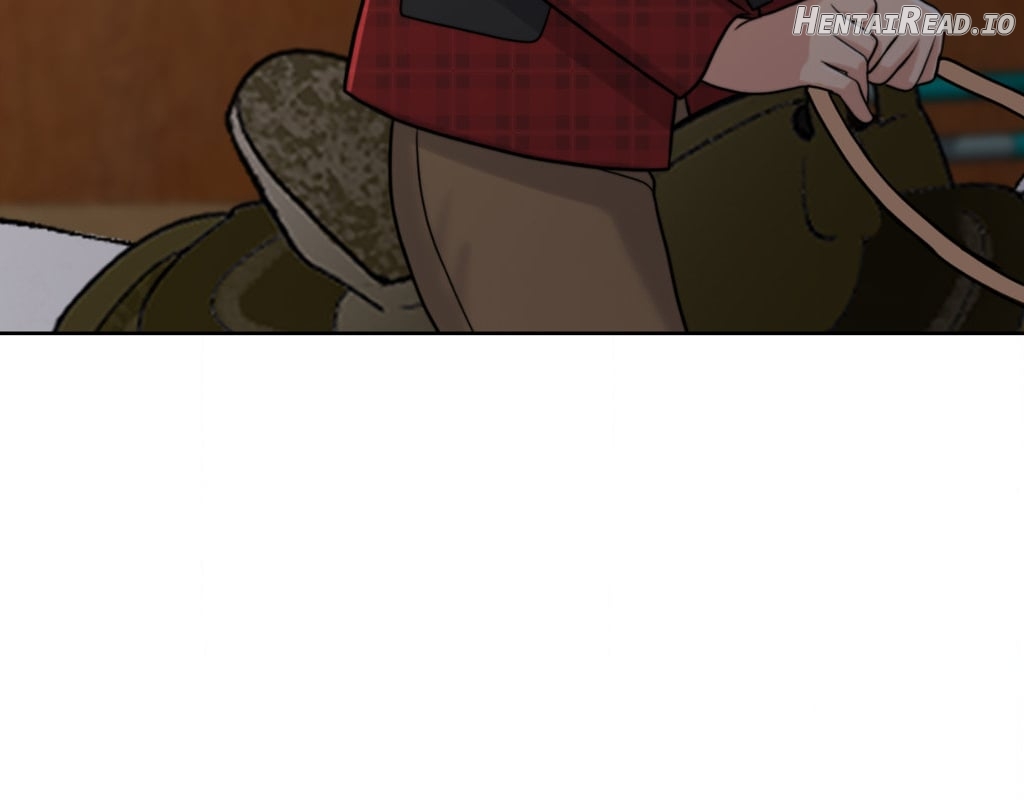 Wife for 1000 Days Chapter 112 - page 235