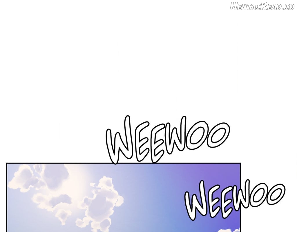 Wife for 1000 Days Chapter 112 - page 237