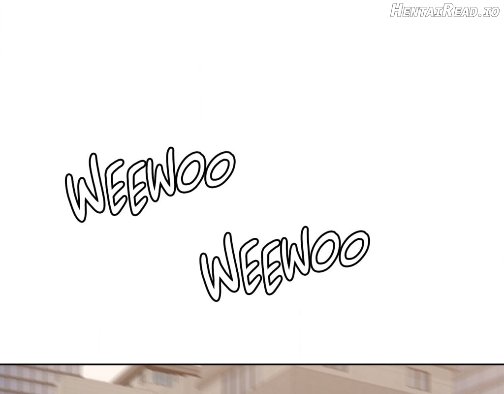 Wife for 1000 Days Chapter 112 - page 239