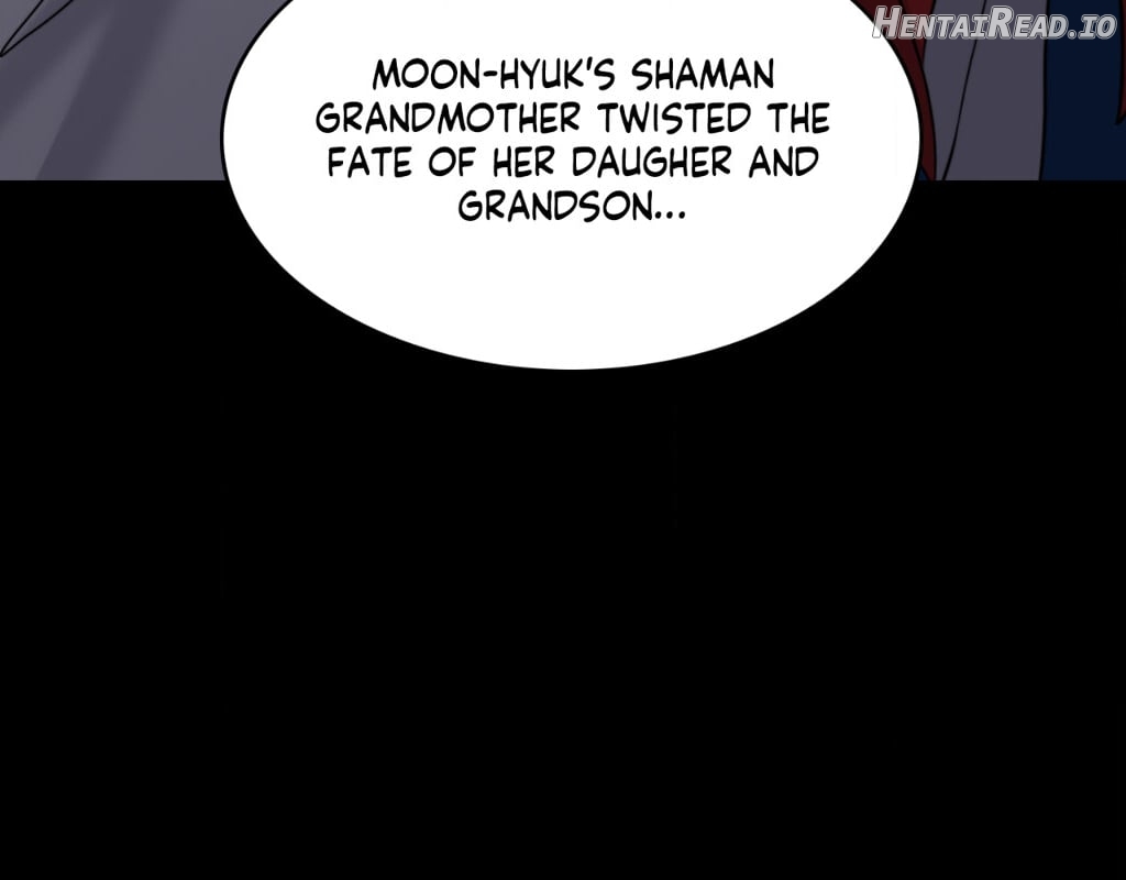 Wife for 1000 Days Chapter 112 - page 28
