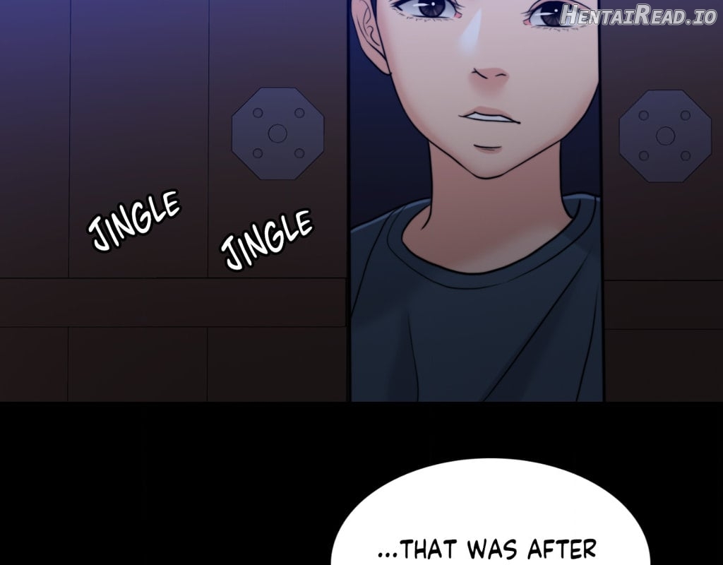 Wife for 1000 Days Chapter 112 - page 30