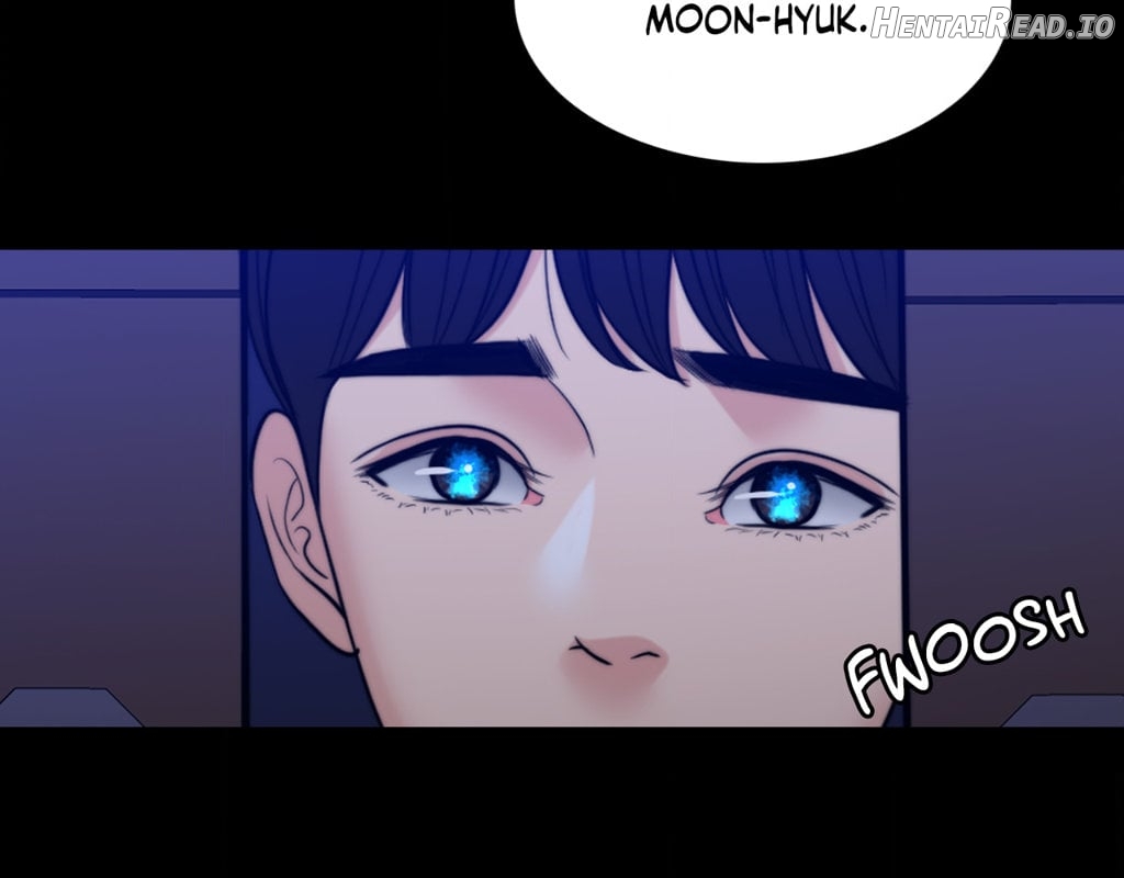 Wife for 1000 Days Chapter 112 - page 31