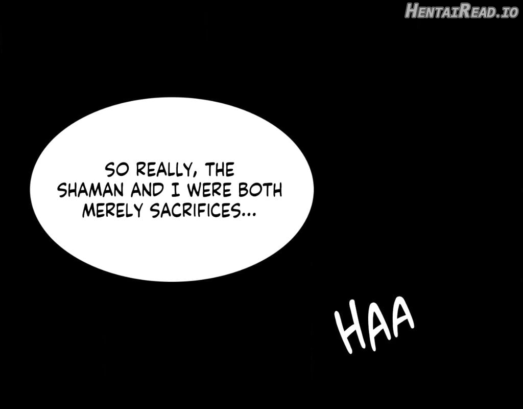 Wife for 1000 Days Chapter 112 - page 32