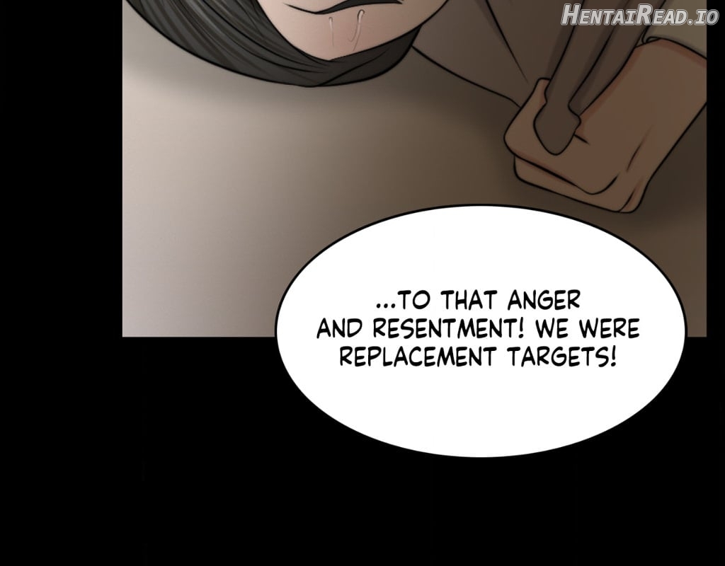 Wife for 1000 Days Chapter 112 - page 34
