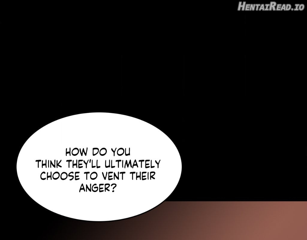 Wife for 1000 Days Chapter 112 - page 35