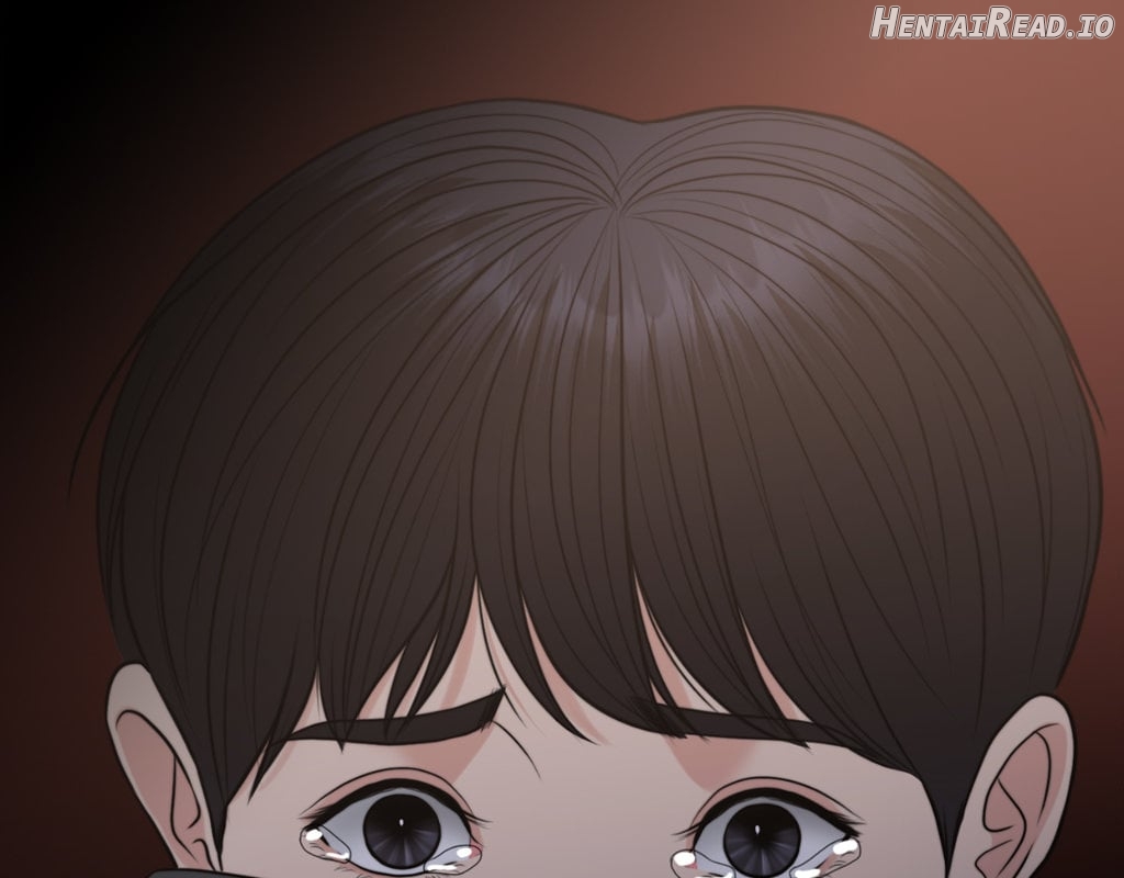 Wife for 1000 Days Chapter 112 - page 36
