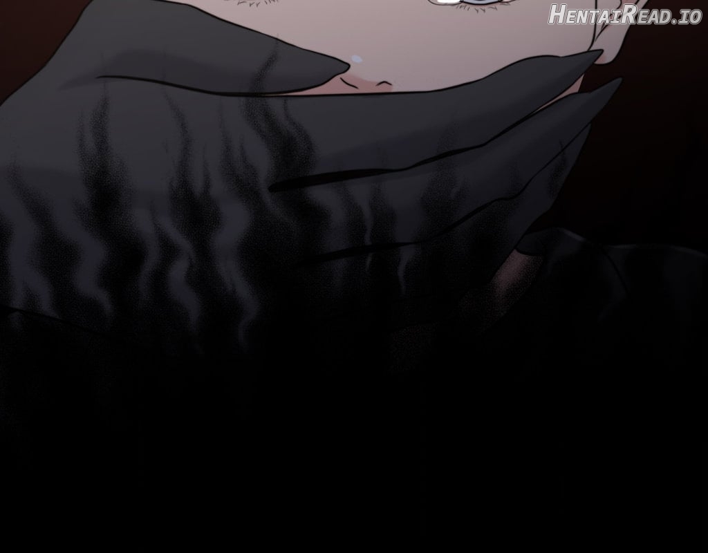 Wife for 1000 Days Chapter 112 - page 37