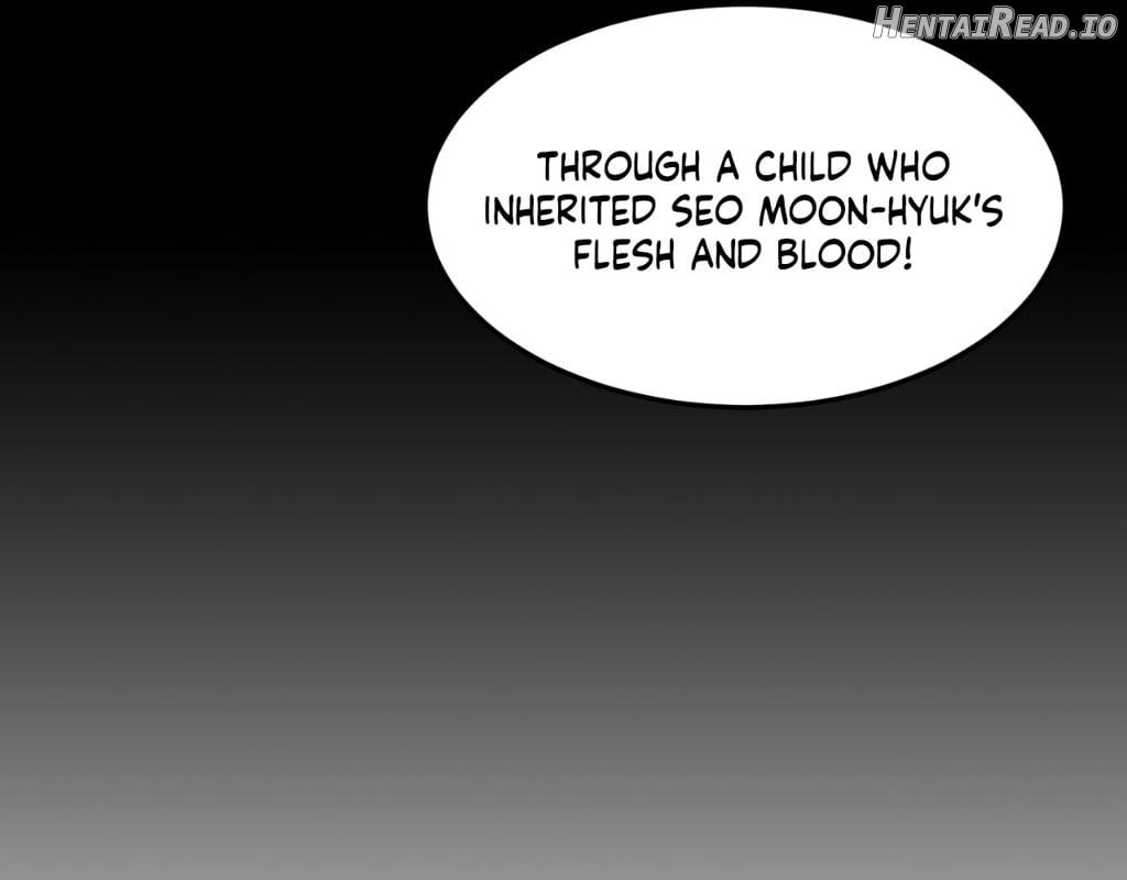 Wife for 1000 Days Chapter 112 - page 38