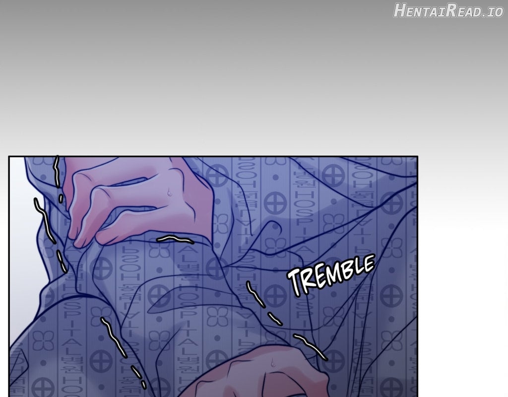 Wife for 1000 Days Chapter 112 - page 39