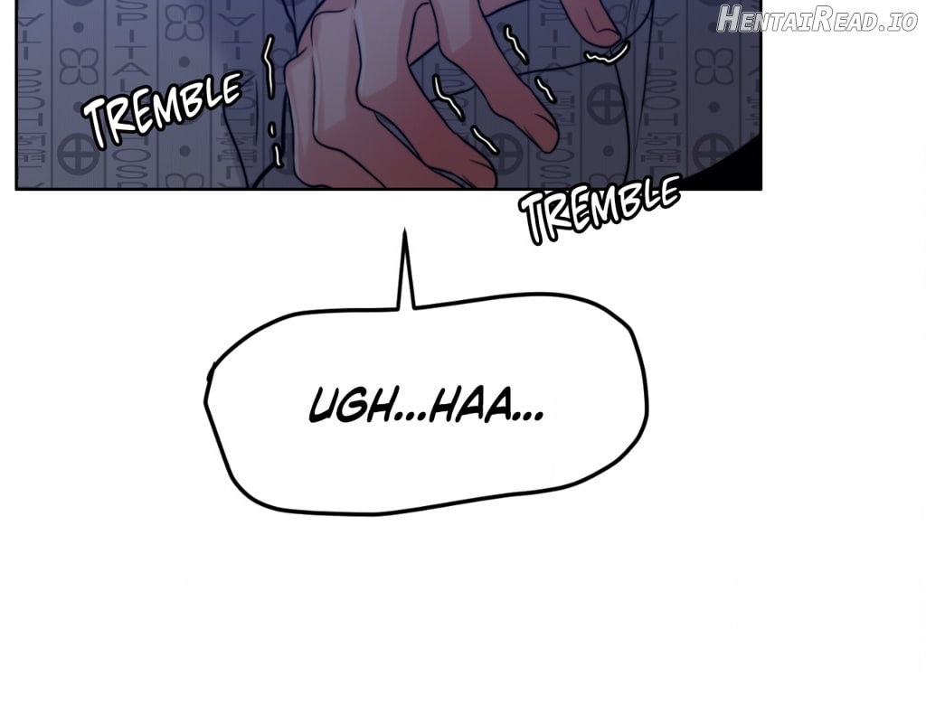 Wife for 1000 Days Chapter 112 - page 40