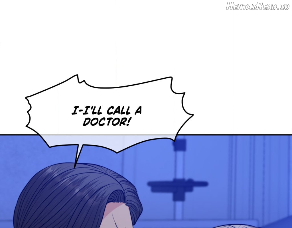 Wife for 1000 Days Chapter 112 - page 41