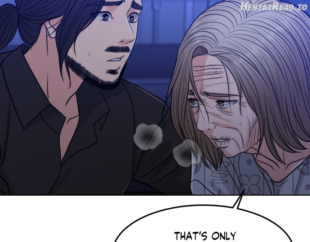 Wife for 1000 Days Chapter 112 - page 42
