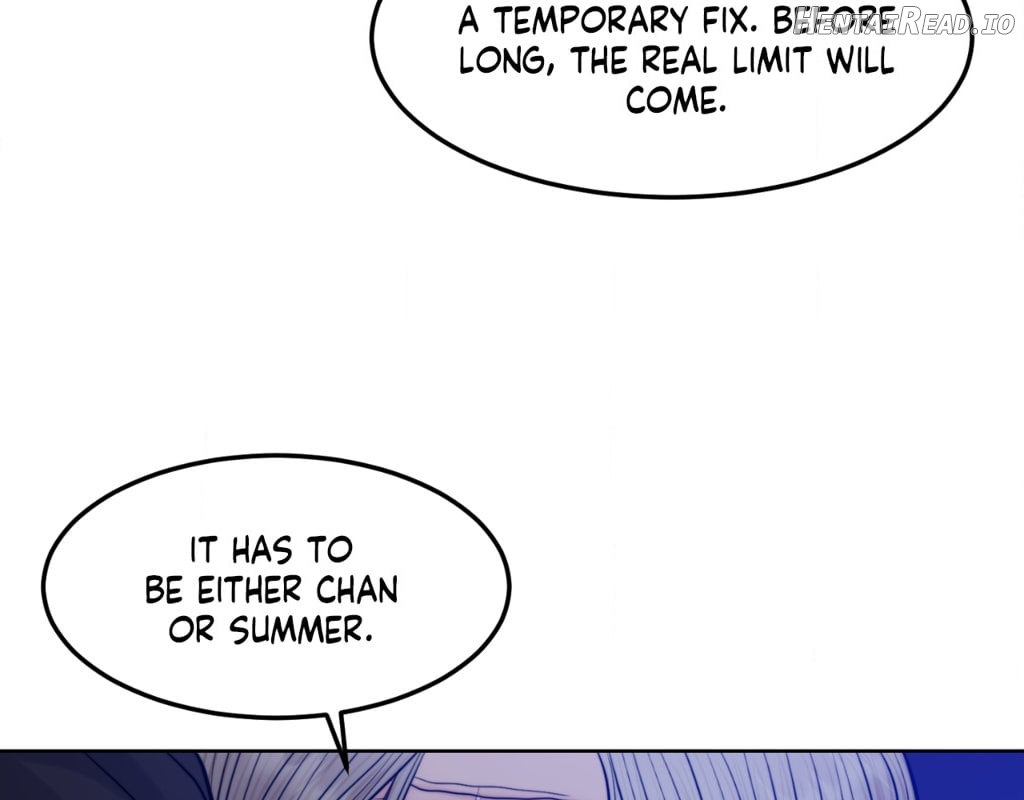 Wife for 1000 Days Chapter 112 - page 43