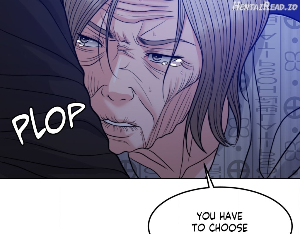 Wife for 1000 Days Chapter 112 - page 44