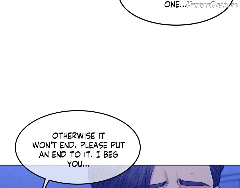 Wife for 1000 Days Chapter 112 - page 45