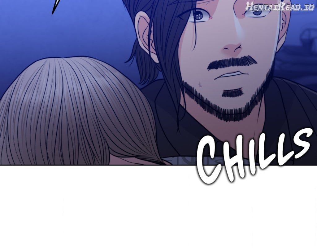 Wife for 1000 Days Chapter 112 - page 46