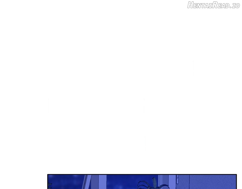 Wife for 1000 Days Chapter 112 - page 49