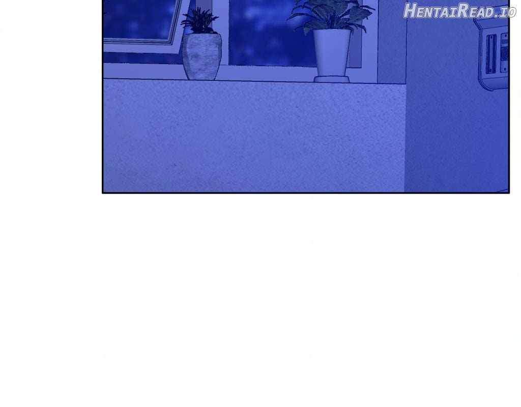 Wife for 1000 Days Chapter 112 - page 50