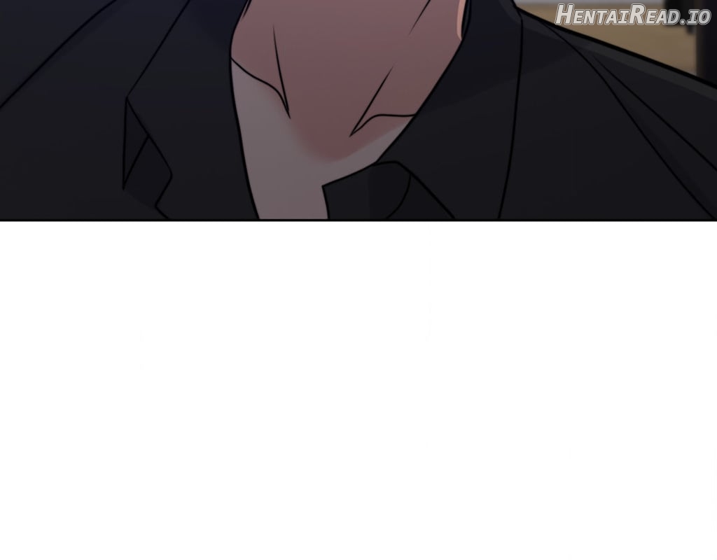 Wife for 1000 Days Chapter 112 - page 6