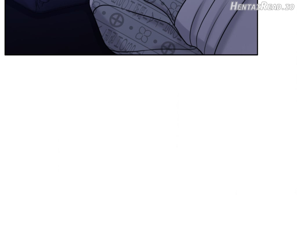 Wife for 1000 Days Chapter 112 - page 53