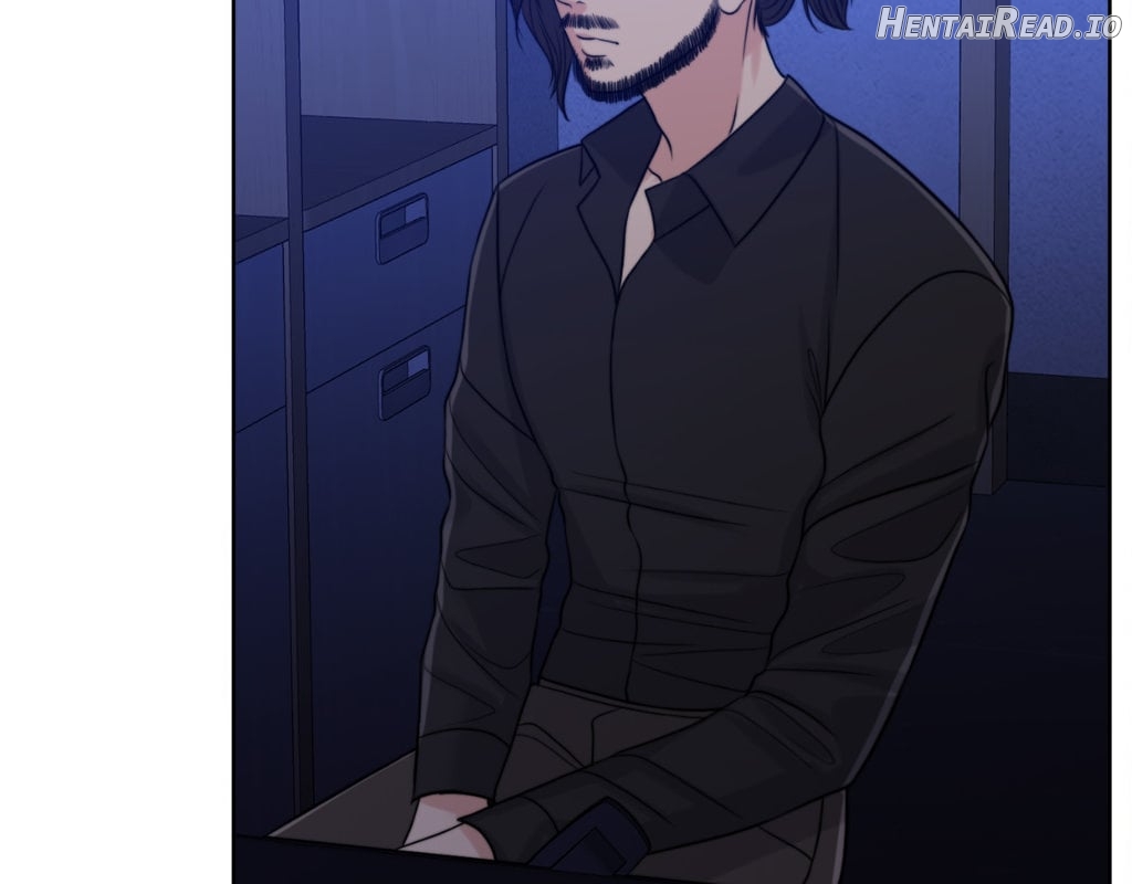 Wife for 1000 Days Chapter 112 - page 55