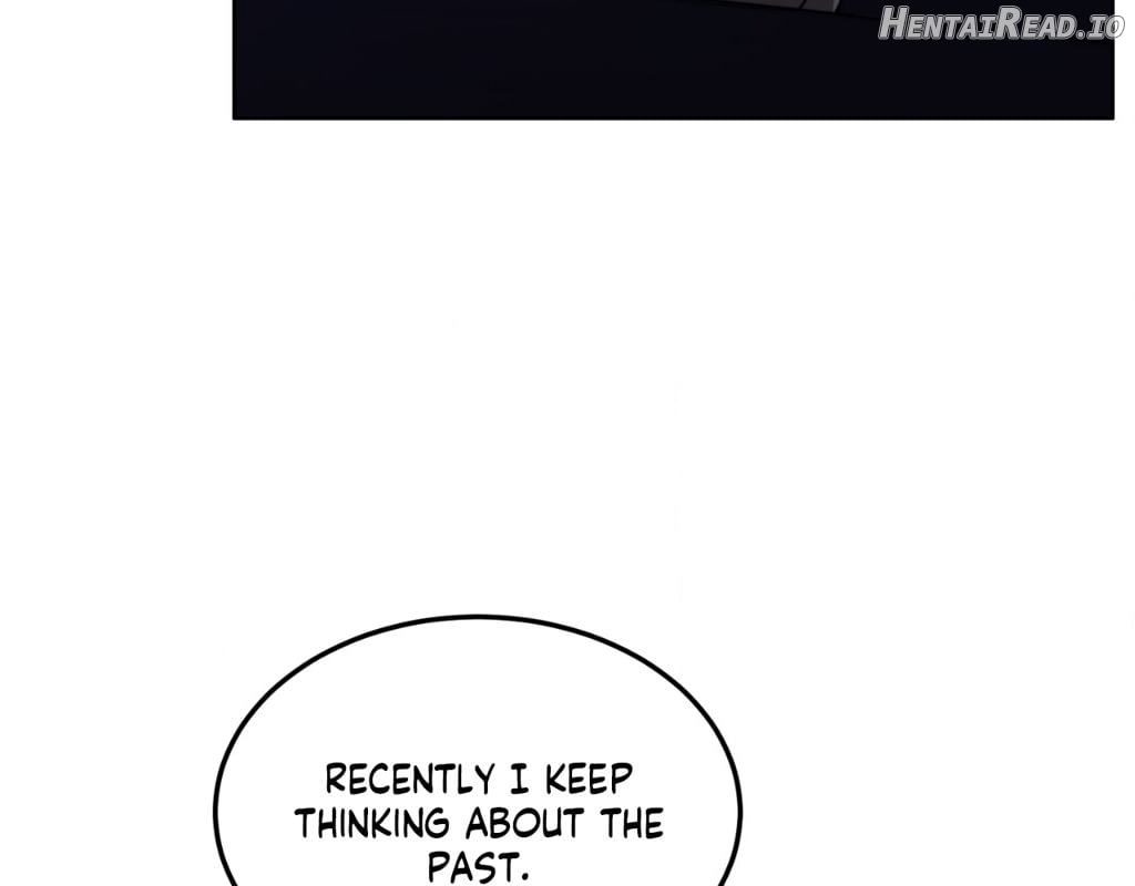 Wife for 1000 Days Chapter 112 - page 56