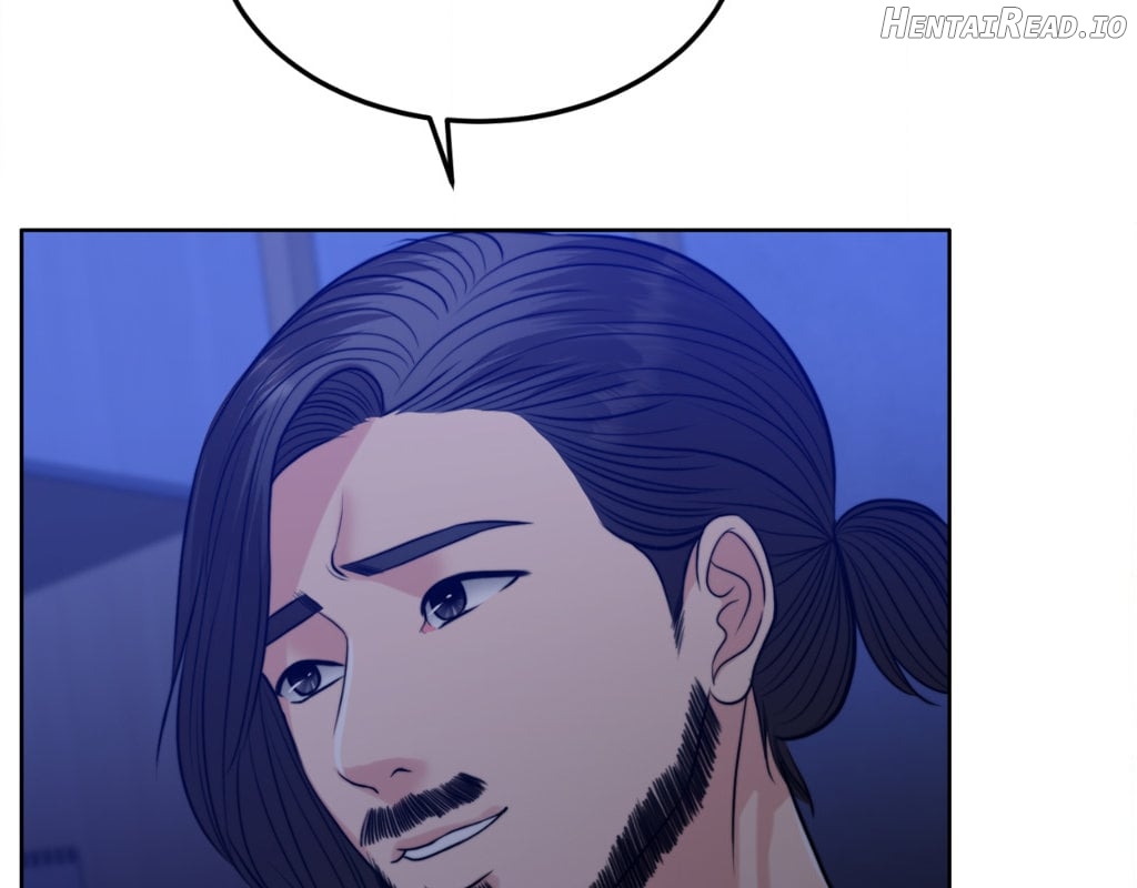 Wife for 1000 Days Chapter 112 - page 57