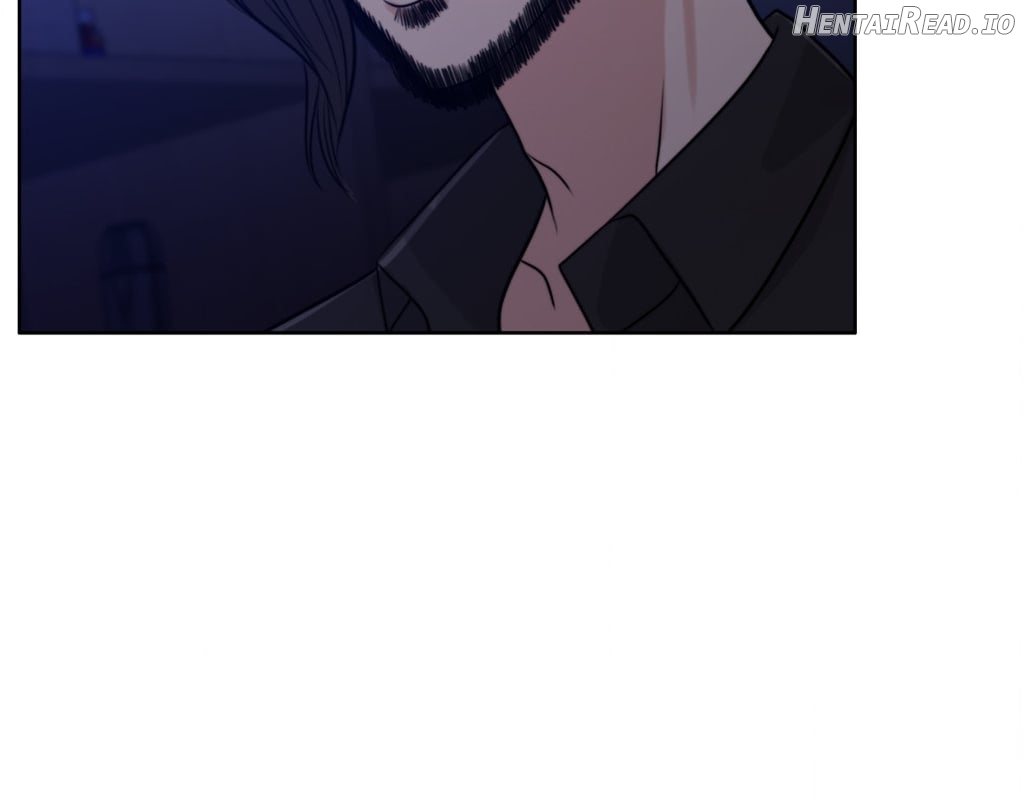 Wife for 1000 Days Chapter 112 - page 58