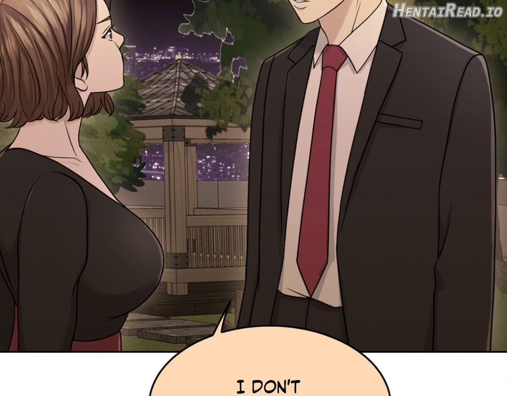 Wife for 1000 Days Chapter 112 - page 60