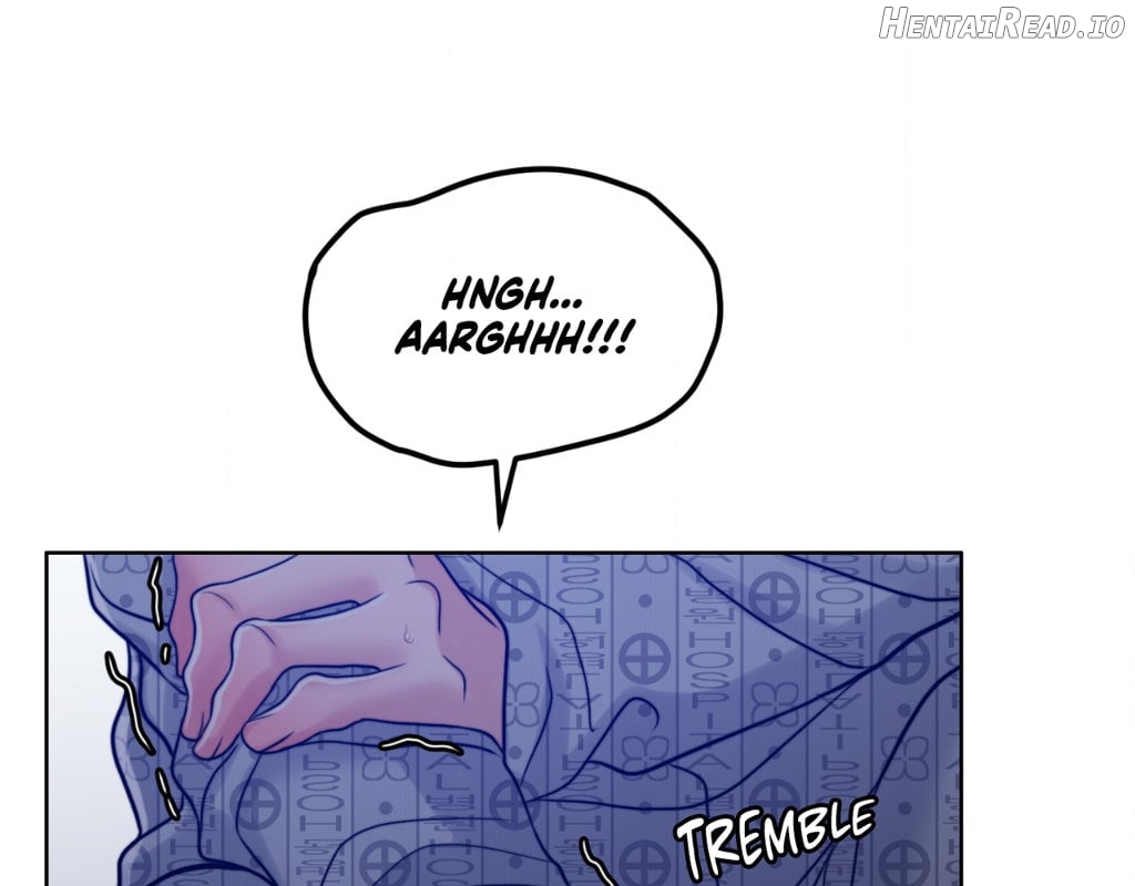 Wife for 1000 Days Chapter 112 - page 7