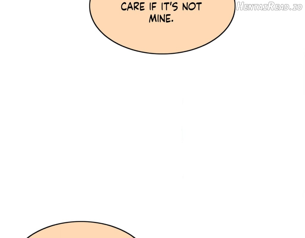 Wife for 1000 Days Chapter 112 - page 61