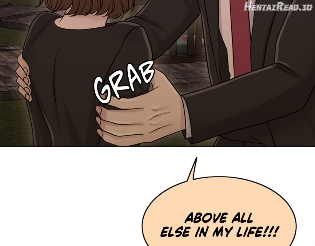 Wife for 1000 Days Chapter 112 - page 63